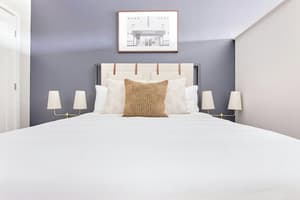thumbnail: Rooms