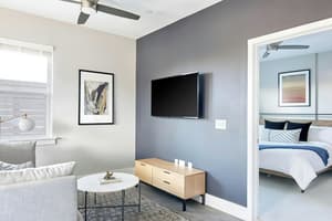 thumbnail: Rooms