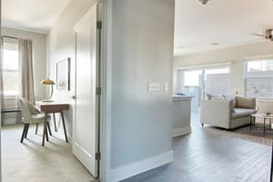 thumbnail: Rooms