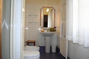 thumbnail: General view