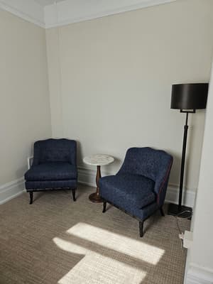 thumbnail: Living area