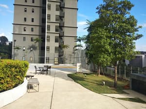 thumbnail: Garden