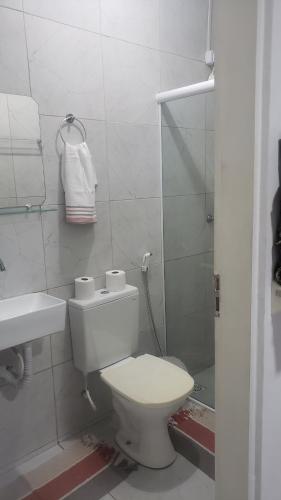 596929257.jpg