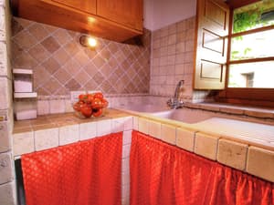 thumbnail: Private kitchen