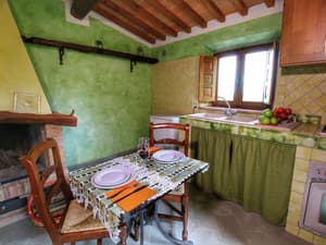 thumbnail: Private kitchen