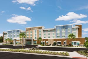 Apopka thumbnail