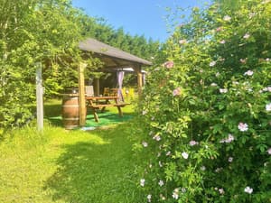thumbnail: Garden