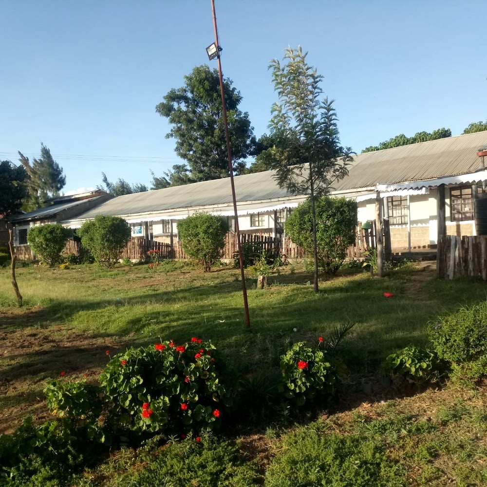 Primary image