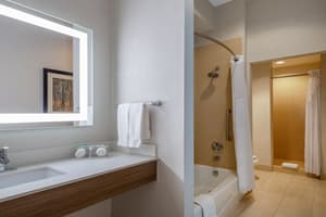 thumbnail: Property amenity