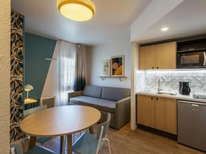 thumbnail: Property amenity