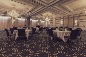 thumbnail: Ballroom