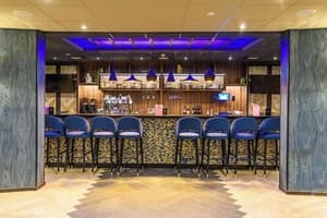thumbnail: Bar (on property)