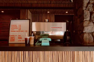 thumbnail: Dining