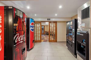 thumbnail: Property amenity