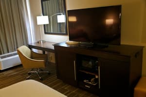 thumbnail: Living room