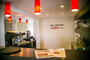 thumbnail: Bar (on property)