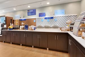 Rocky Hill thumbnail