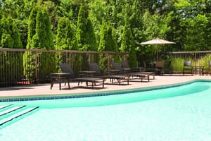 thumbnail: Pool