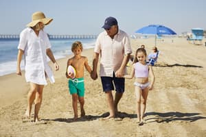 thumbnail: Beach