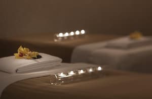 thumbnail: Spa