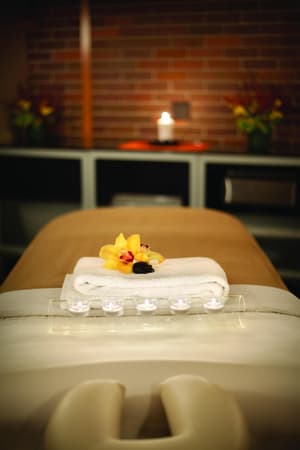thumbnail: Spa