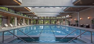 thumbnail: Pool