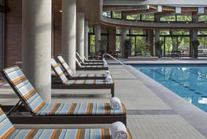 thumbnail: Pool
