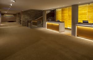 thumbnail: Reception