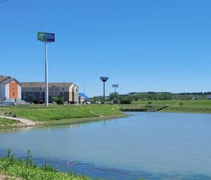 thumbnail: Property amenity