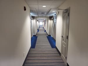 thumbnail: Interior