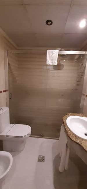 thumbnail: Bathroom