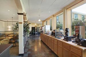 thumbnail: General view