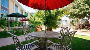 thumbnail: General view