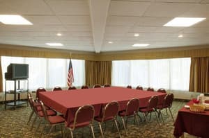 thumbnail: Conferences