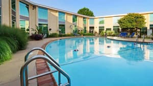 thumbnail: Pool