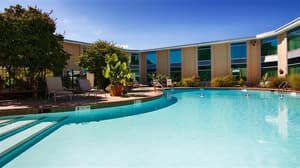 thumbnail: Pool