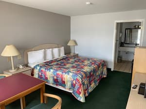 thumbnail: Front of property