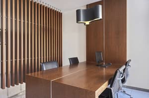 thumbnail: Business center