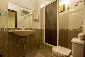 thumbnail: Bathroom