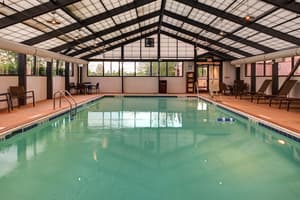 thumbnail: Pool