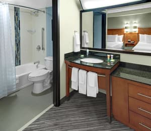 thumbnail: Bathroom
