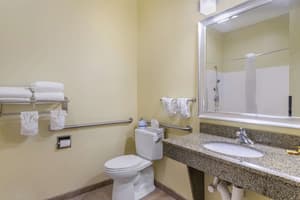 thumbnail: Bathroom