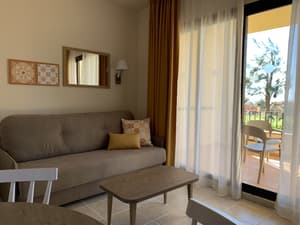 thumbnail: Living room