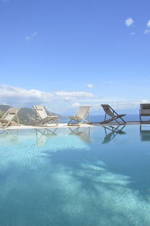 Splendid Hotel Taormina