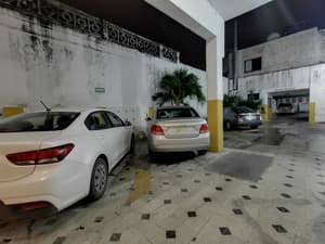 thumbnail: Parking