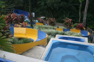thumbnail: Terrace/patio