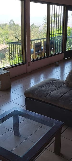 thumbnail: Jetted tub