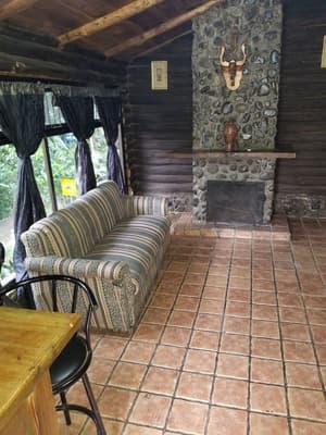 thumbnail: Children's theme room