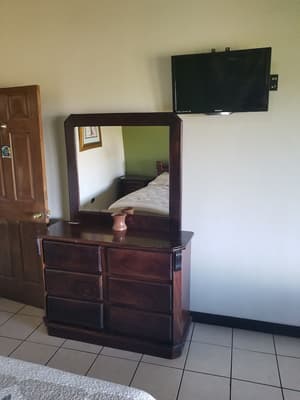 thumbnail: Garden