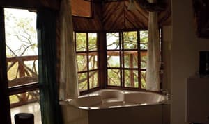 thumbnail: Property grounds
